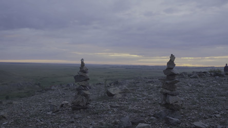 Similar image 22329096