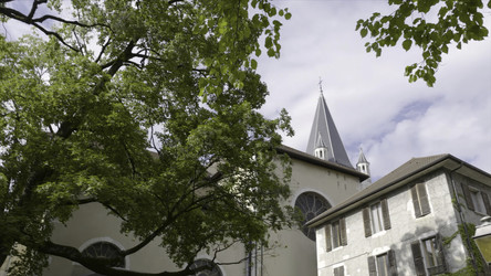 Similar image 22329097