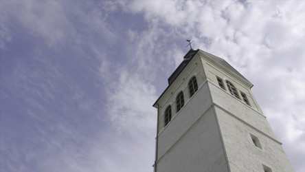 Similar image 22329332