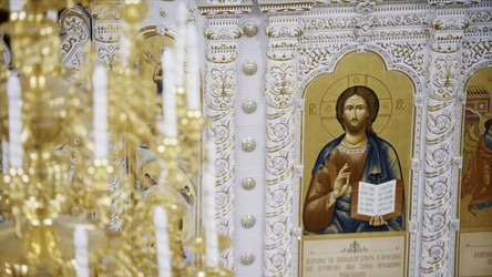 Similar image 22329334