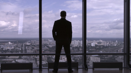 Similar image 22329336