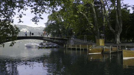 Similar image 22329337