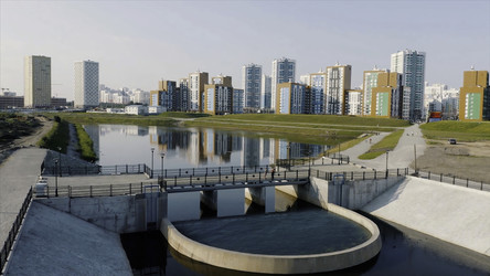 Similar image 22329744