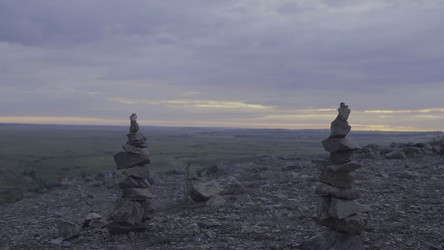 Similar image 22329745