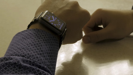 Similar image 22329746