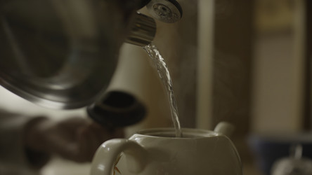 Similar image 22329747