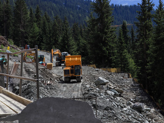 Similar image 22311924