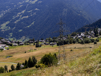 Similar image 22311925