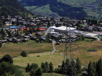 Similar image 22311927