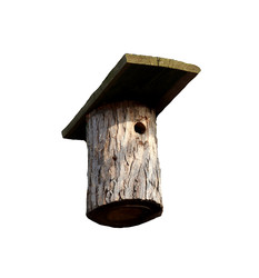 Similar image 22316333