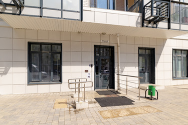 Similar image 22320039