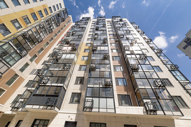 Similar image 22315434