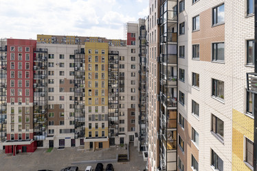 Similar image 22315435