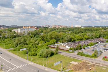 Similar image 22320040