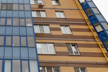 Similar image 22320042