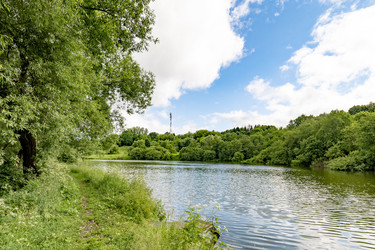 Similar image 22318446