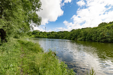 Similar image 22318447