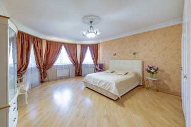 Similar image 22318448