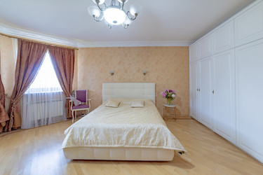 Similar image 22318449