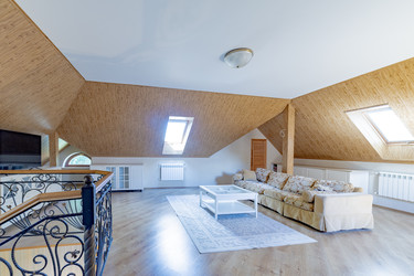 Similar image 22318450