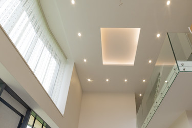 Similar image 22323393