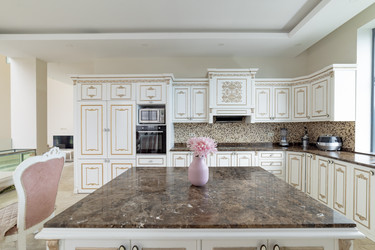 Similar image 22318451