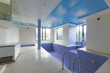 Similar image 22332230