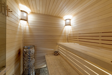 Similar image 22332231