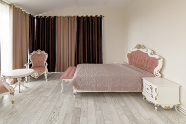 Similar image 22318453