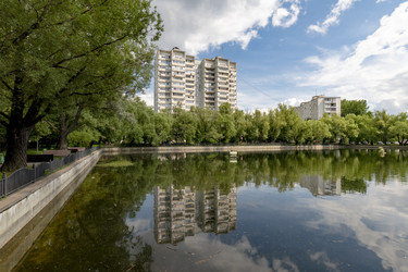 Similar image 22320046