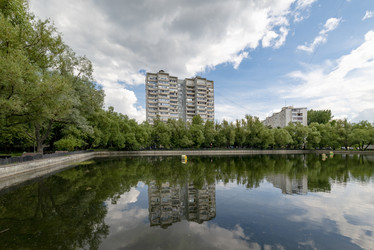 Similar image 22320047