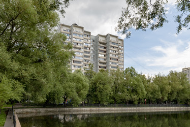 Similar image 22320048