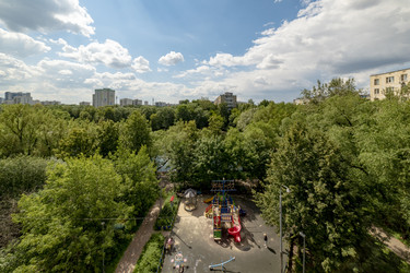 Similar image 22320050