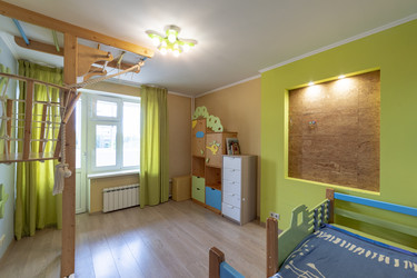 Similar image 22319259