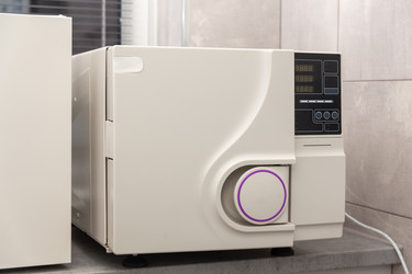 Similar image 22311346