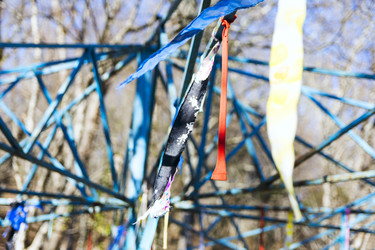 Similar image 22311785