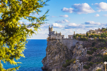 Similar image 22311791