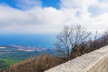 Similar image 22311792