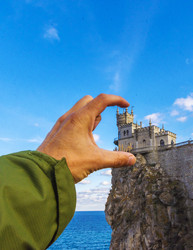 Similar image 22311794