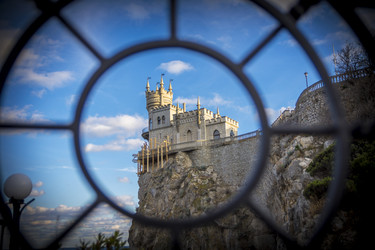 Similar image 22311795