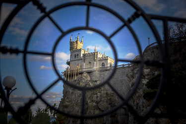 Similar image 22311796