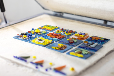 Similar image 22311930