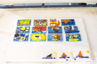 Similar image 22311931