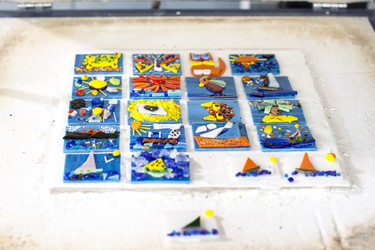 Similar image 22311932