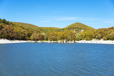 Similar image 22311797