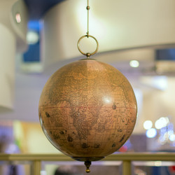 Similar image 22311799