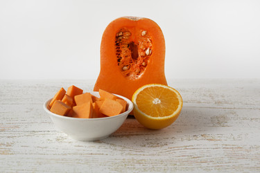 Similar image 22314916