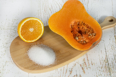 Similar image 22314917