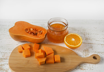 Similar image 22314919