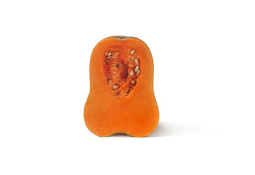 Similar image 22314920